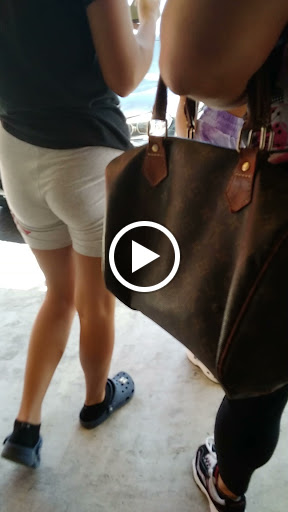 Cosmetics Store «SEPHORA», reviews and photos, 2414 E Sunrise Blvd #2204, Fort Lauderdale, FL 33304, USA