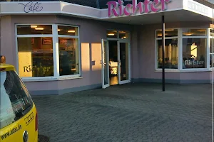 Richters Altstadt-Bäckerei GmbH & Co. KG image