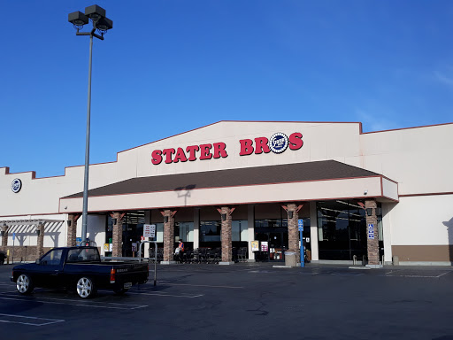 Supermarket «Stater Bros. Markets», reviews and photos, 2790 Hamner Ave, Norco, CA 92860, USA