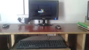 user