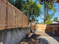 Ckaro Landscaping and more LLC - Photo 8 - Car repair in , Seattle