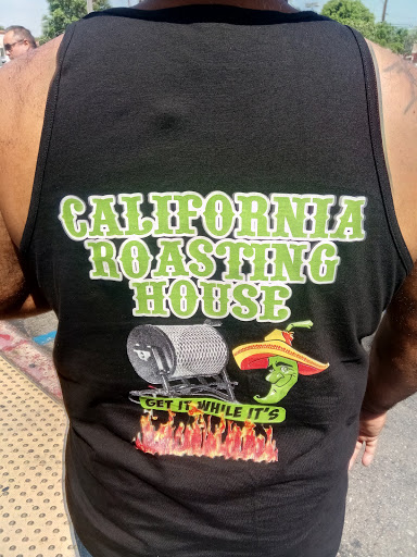 Grocery Store «Albertsons», reviews and photos, 1800 W Whittier Blvd, La Habra, CA 90631, USA