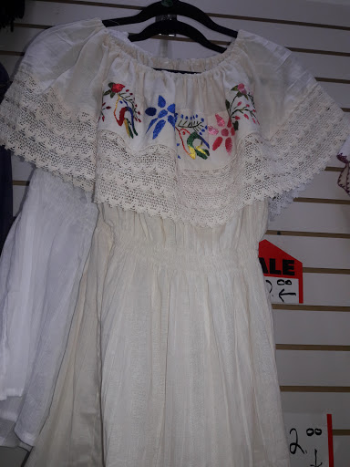 Grocery Store «Mableton - El Tio Market», reviews and photos, 1391 Veterans Memorial Hwy SW #120, Mableton, GA 30126, USA