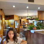 Photo n°3 de l'avis de Vittorio.a fait le 26/07/2021 à 11:50 sur le  La Stua Pizzeria Ristorante à Bormio