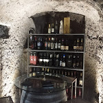 Photo n°9 de l'avis de Mauro.e fait le 24/07/2018 à 12:21 sur le  Casa D Di Ortenzi Danilo à Bracciano