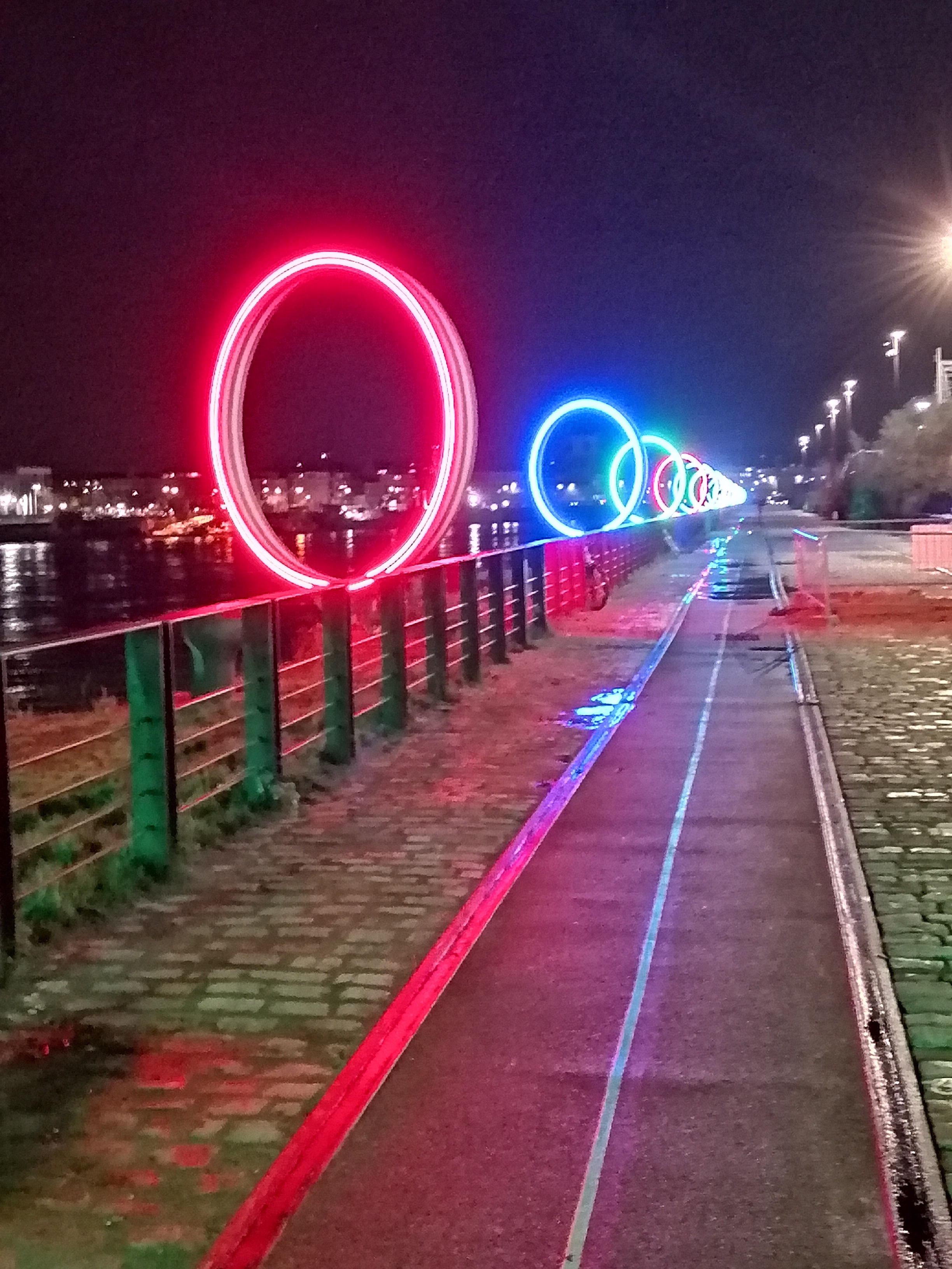 Photo n° 4 de l'avis de Maeva.e fait le 14/01/2020 à 20:27