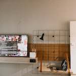 Photo n°1 de l'avis de Riandra.h fait le 18/01/2024 à 04:18 sur le  Moxy Munich Ostbahnhof à Munich