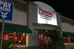 Peanuts Restaurant image