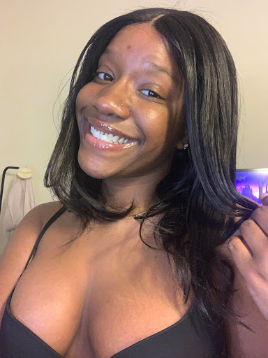 Explore tattoo ideas for a lost brother, creative tattoo ideas in Bethlehem, available at Studio 33 Piercings by Angi