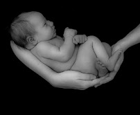 Spare Room Studio Photography - Photo 8 - Car repair in , Kent