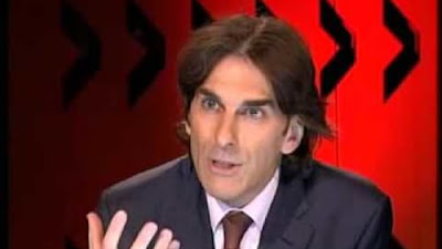 Dr Hervé GROSGOGEAT à Paris