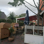 Photo n°1 de l'avis de Reinhold.e fait le 15/10/2021 à 16:01 sur le  Frieseneck à Sankt Peter-Ording