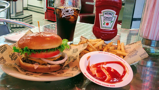 Shopping Mall «Pacific Place», reviews and photos, 600 Pine St, Seattle, WA 98101, USA