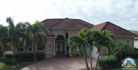 ad Infinitum Realty & Consulting, Inc. - Photo 6 - Car repair in Bonita Springs, FL, Bonita Springs