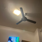 Photo n°3 de l'avis de Aleksei.e fait le 25/07/2022 à 18:23 sur le  Hotel Durante à Milan