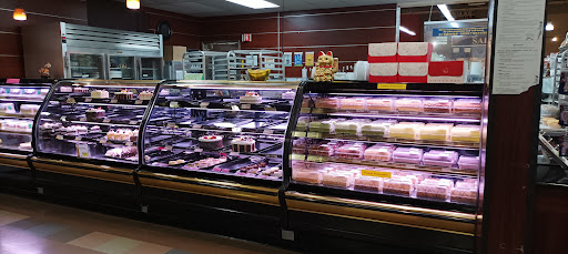 Shopping Mall «Southgate Plaza», reviews and photos, 4242 Florin Rd, Sacramento, CA 95823, USA