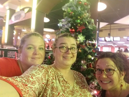 Bowling Alley «Vero Bowl Lanes & Lounge», reviews and photos, 929 14th Ln, Vero Beach, FL 32960, USA