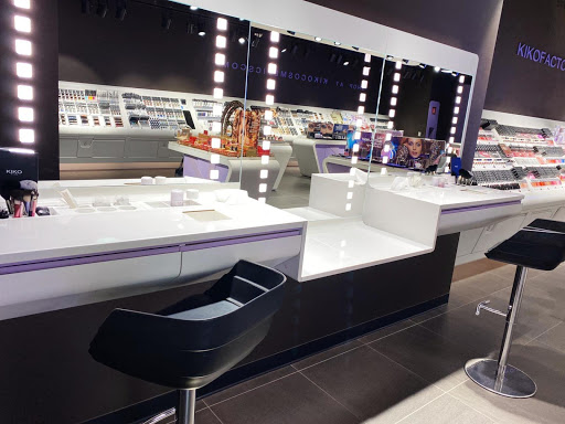 Cosmetics Store «Kiko Milano», reviews and photos, 12801 W Sunrise Blvd, Sunrise, FL 33323, USA