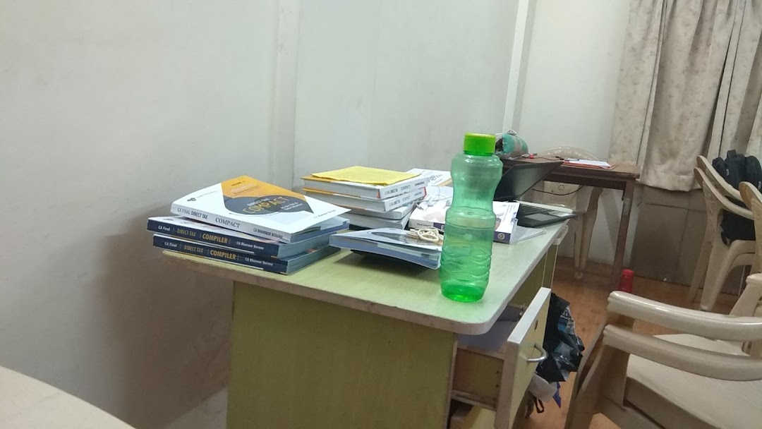 Islamic Library