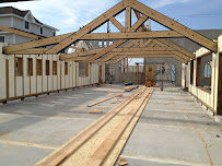 American Pole & Timber - Photo 7 - Car repair in Houston, TX, Pearland