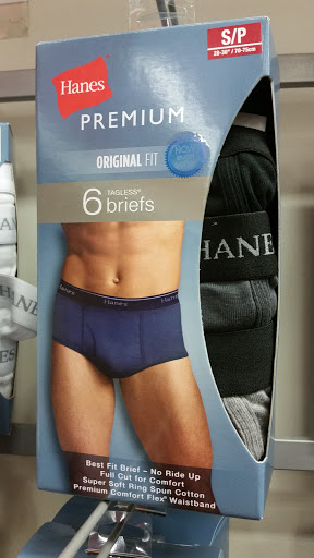 Department Store «Target», reviews and photos, 10 Crooked Run Plaza, Front Royal, VA 22630, USA