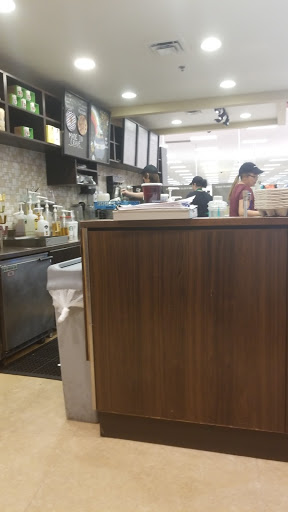 Coffee Shop «Starbucks», reviews and photos, 916 Loganville Hwy, Bethlehem, GA 30620, USA
