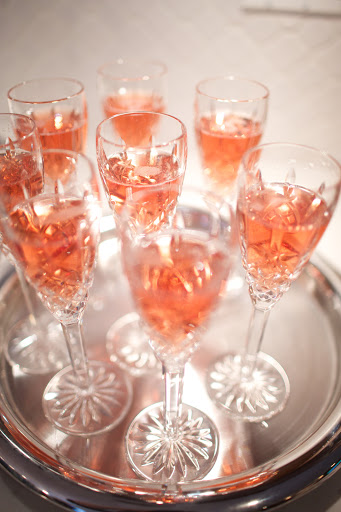 Event Planner «Wrap It Up Parties», reviews and photos, 1610 W Augusta Blvd, Chicago, IL 60622, USA