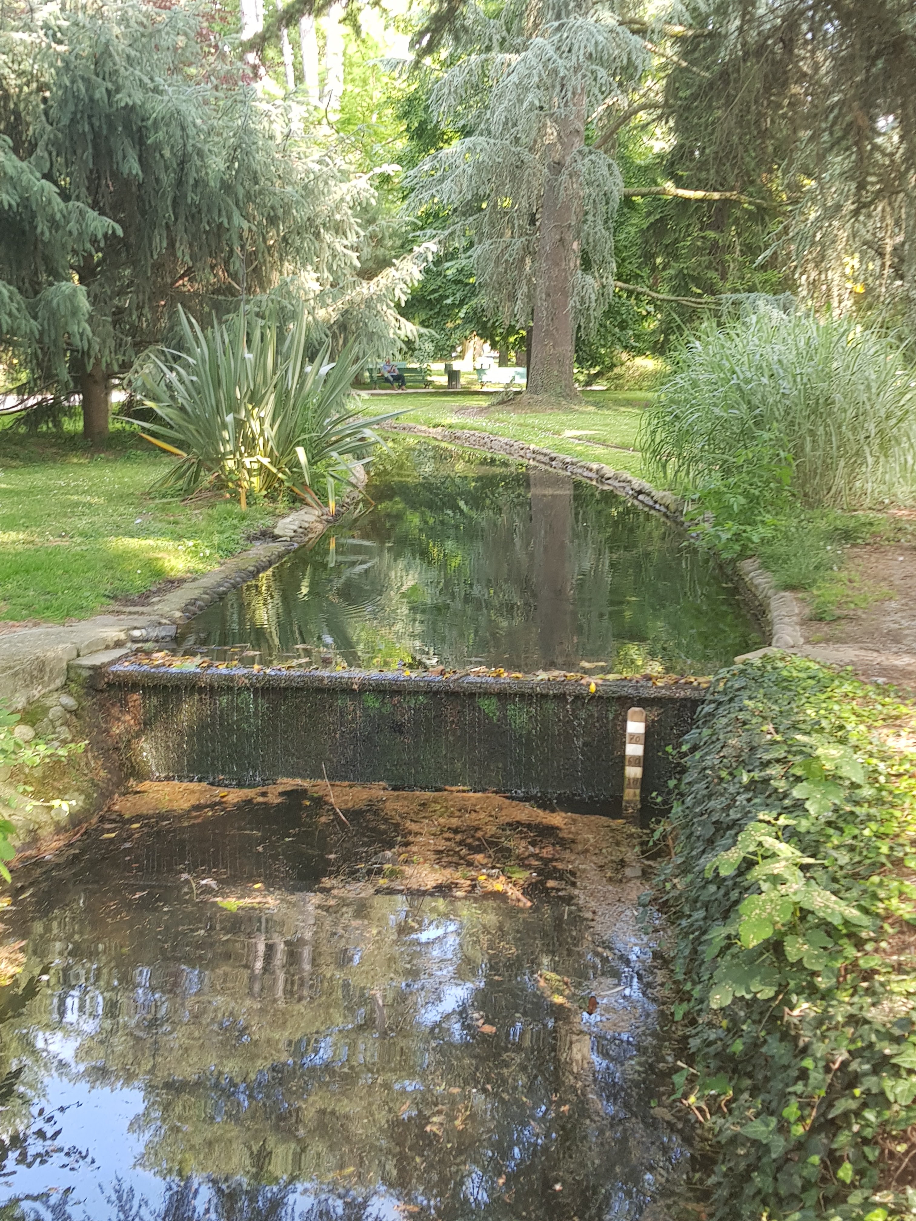 Photo n° 1 de l'avis de Marine.D fait le 09/06/2021 à 17:43