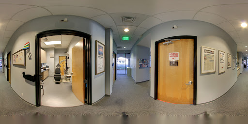 Paul Dougherty, MD - Camarillo image