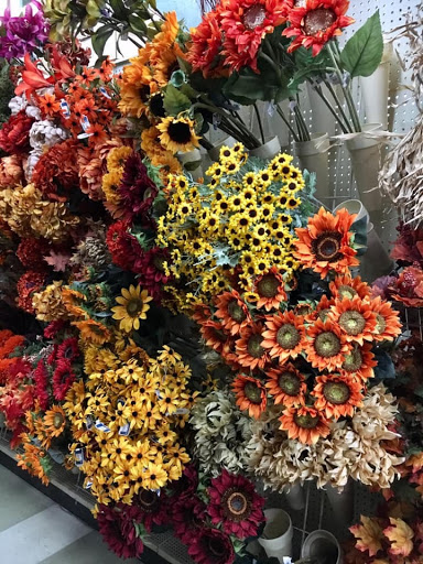 Store «SalePlace», reviews and photos, 3641 Shepherd Ln, Balch Springs, TX 75180, USA