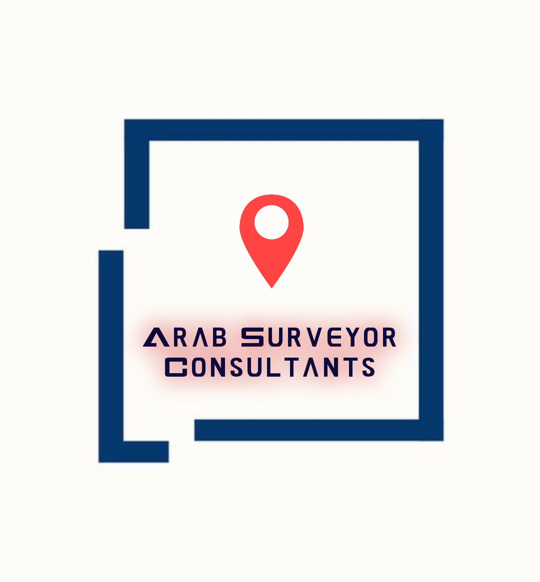 Arab Surveyor Consultants