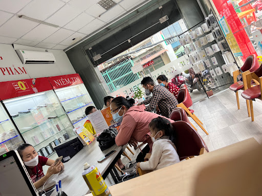 Top 20 cửa hàng mobile phone Huyện Mỏ Cày Nam Bến Tre 2022