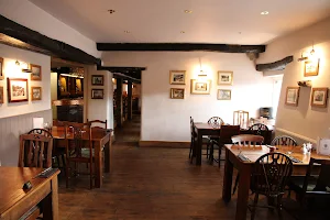 The Reform Inn image