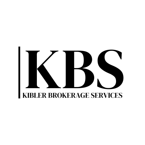 Photo of Kibler Brokerage Services in Oviedo, FL