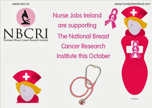 Nurse Jobs Ireland