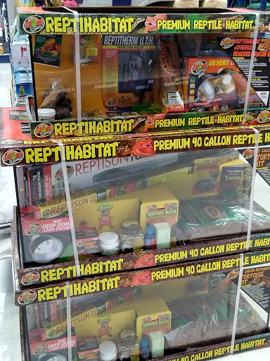 Pet Supply Store «Choice Pet - Monroe», reviews and photos, 535 Monroe Turnpike, Monroe, CT 06468, USA