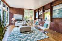 Bhupesh Patel Photography - Photo 2 - Car repair in , San Mateo