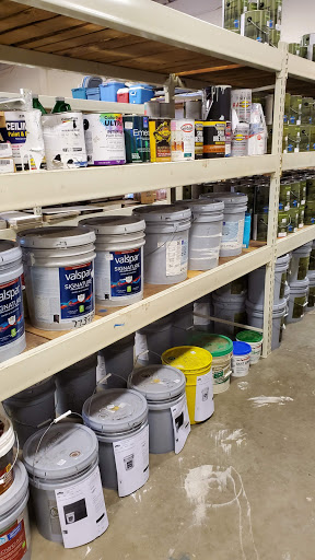 Social Services Organization «Habitat For Humanity of Benton County», reviews and photos