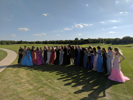 Club «Vaquero Club», reviews and photos, 2300 Vaquero Club Dr, Westlake, TX 76262, USA