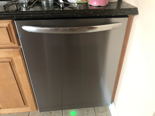 Appliance Store «P.C. Richard & Son», reviews and photos, 2095 Expy Drive N, Hauppauge, NY 11788, USA