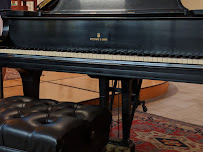 Ms. Diana's Piano Studio - Photo 5 - Car repair in , Los Angeles