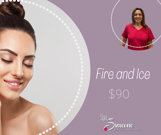 Beauty Salon «Kayanna Salon and Spa», reviews and photos, 1818 Main St, Dunedin, FL 34691, USA