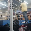 Boca Pal Boxing Gym