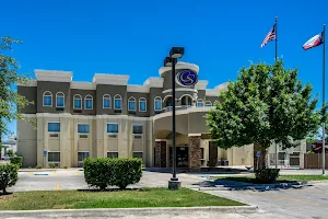 Comfort Suites Near Texas State University image