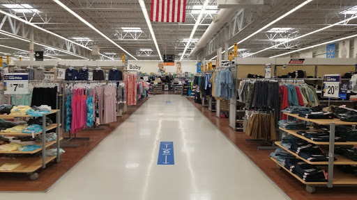 Discount Store «Walmart», reviews and photos, 9000 NE Hwy 99, Vancouver, WA 98665, USA