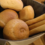 Photo n°2 de l'avis de Coco.o fait le 26/05/2018 à 10:57 sur le  Tagorò à Arzignano