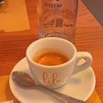 Photo n°1 de l'avis de Marco.a fait le 10/01/2024 à 13:51 sur le  Lile in Cucina à Milan