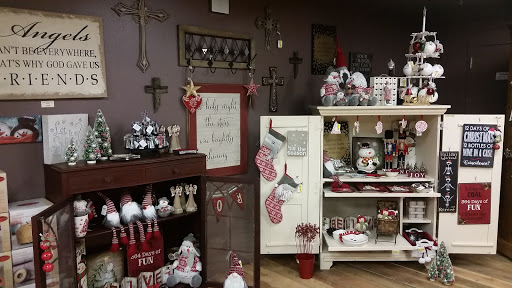 Hardware Store «Ace Hardware of University Hills», reviews and photos, 2500 S Colorado Blvd, Denver, CO 80222, USA