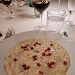 Photo n°4 de l'avis de Vivien.o fait le 07/10/2023 à 10:26 sur le  Il Pianone à Bergamo