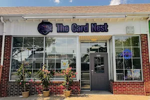 The Card Nest image